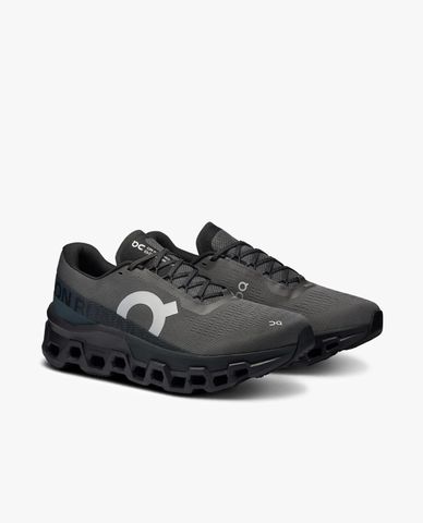  ON RUNNING - Giày chạy bộ nam Cloudmonster 2 