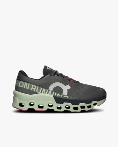  ON RUNNING - Giày chạy bộ nam Cloudmonster 2 