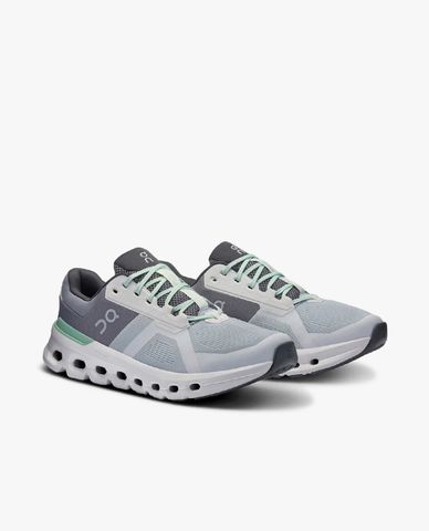  ON RUNNING - Giày chạy bộ nam Cloudrunner 2 