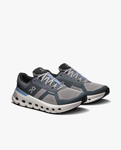  ON RUNNING - Giày chạy bộ nam Cloudrunner 2 