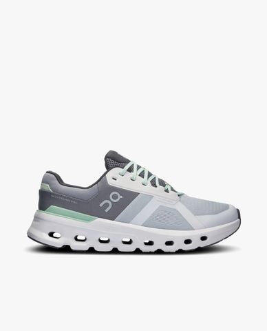  ON RUNNING - Giày chạy bộ nam Cloudrunner 2 