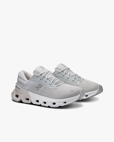  ON RUNNING - Giày chạy bộ nam Cloudflyer 5 