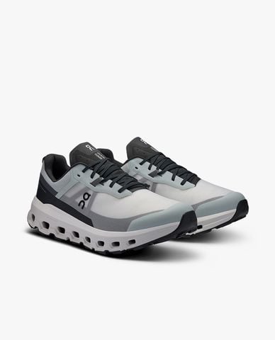  ON RUNNING - Giày chạy địa hình nam Cloudvista 2 