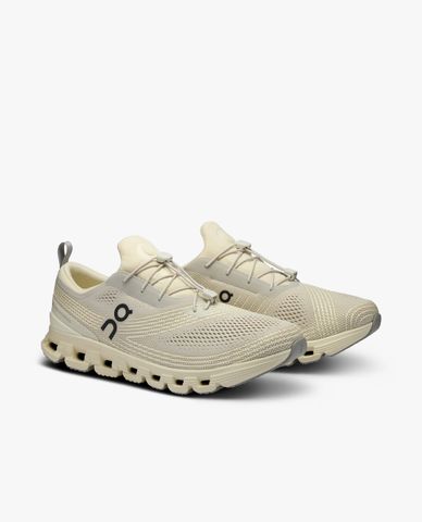  ON RUNNING - Giày chạy bộ nam Cloud X Z5 