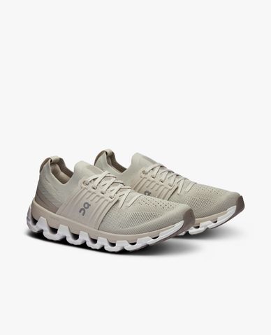  ON RUNNING - Giày chạy bộ nữ Cloudswift 3 