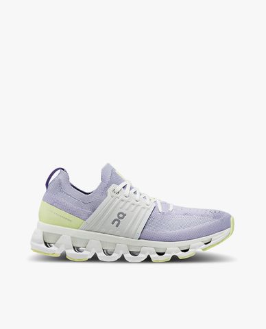  ON RUNNING - Giày chạy bộ nữ Cloudswift 3 