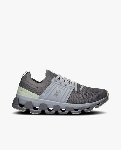  ON RUNNING - Giày chạy bộ nữ Cloudswift 3 