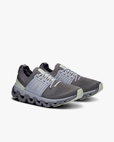  ON RUNNING - Giày chạy bộ nữ Cloudswift 3 