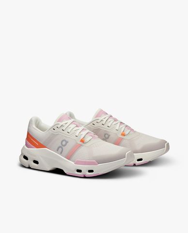  ON RUNNING - Giày tập luyện nữ Cloudpulse 