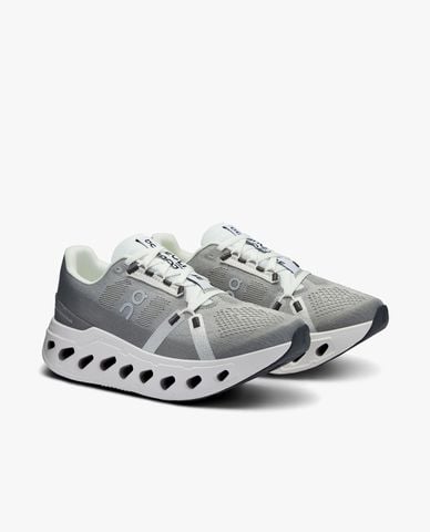  ON RUNNING - Giày chạy bộ nữ Cloudeclipse 