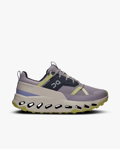  ON RUNNING - Giày chạy địa hình nữ Cloudhorizon 