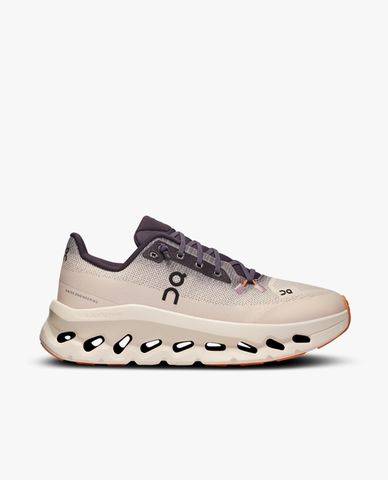  ON RUNNING - Giày đi bộ nữ Cloudtilt 