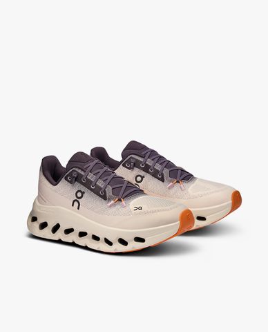  ON RUNNING - Giày đi bộ nữ Cloudtilt 
