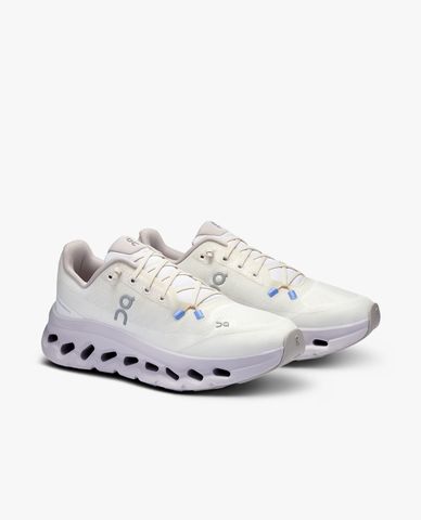  ON RUNNING - Giày đi bộ nữ Cloudtilt 