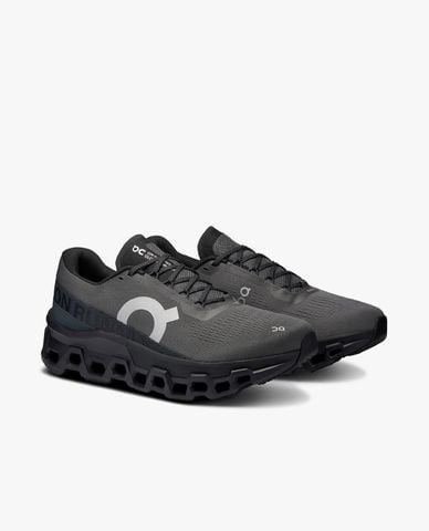  ON RUNNING - Giày chạy bộ nữ Cloudmonster 2 