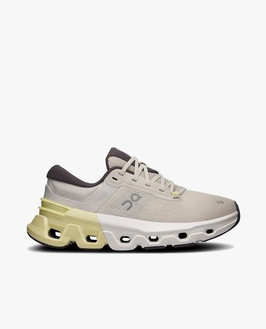  ON RUNNING - Giày chạy bộ nữ Cloudflyer 5 