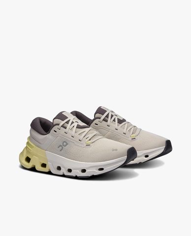  ON RUNNING - Giày chạy bộ nữ Cloudflyer 5 