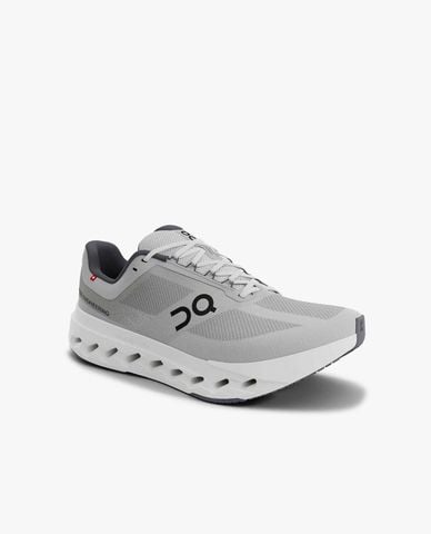  ON RUNNING - Giày chạy bộ nữ Cloudsurfer 