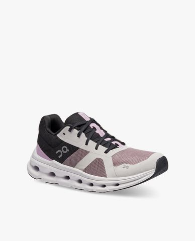  ON RUNNING - Giày chạy bộ nữ Cloudrunner 