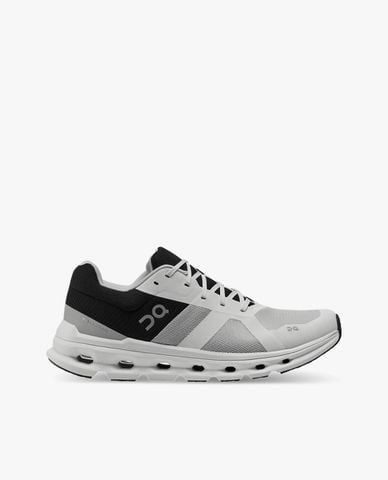  ON RUNNING - Giày chạy bộ nam Cloudrunner 