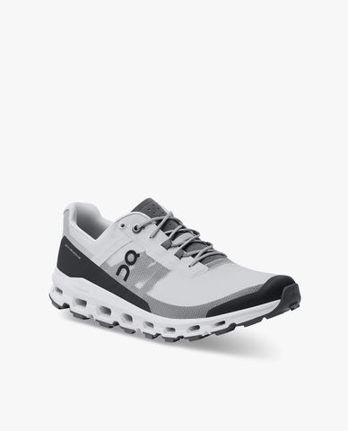  ON RUNNING - Giày chạy địa hình nam Cloudvista 