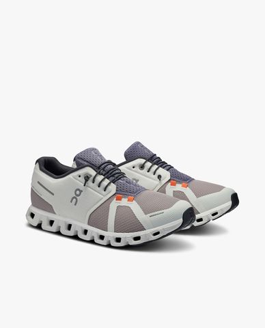  ON RUNNING - Giày chạy bộ nam Cloud 5 Push 