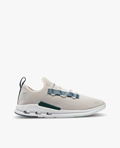  ON RUNNING - Giày sneakers nam cổ thấp Cloudeasy 