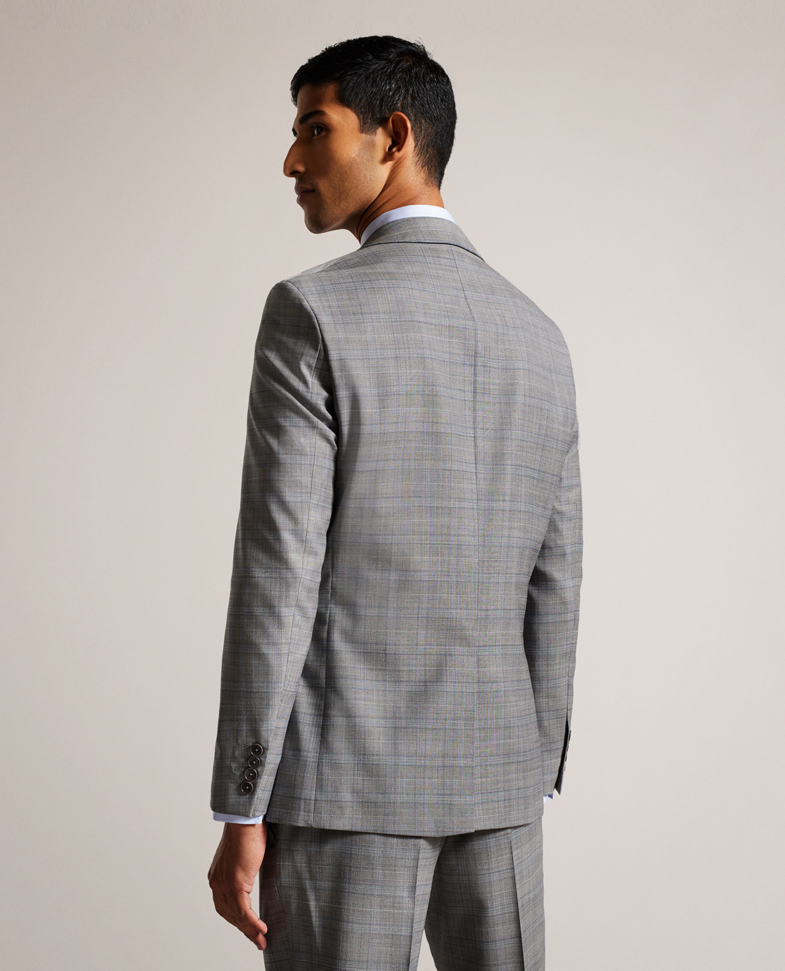 Jackets  Shop Mens Jackets Online Australia  RMWilliams