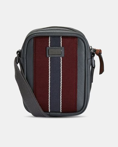  TED BAKER - Túi xách nam hình chữ nhật Malbek 