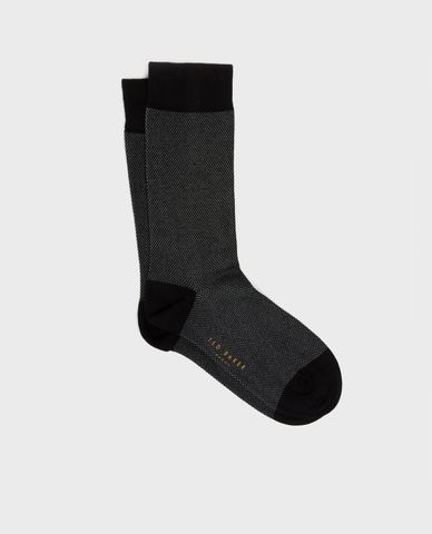  TED BAKER - Vớ nam cổ cao Joaquin 