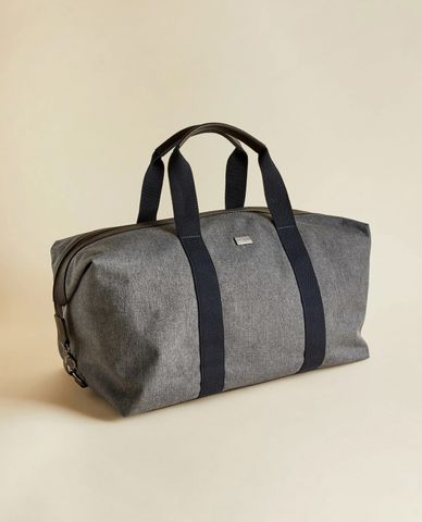  TED BAKER - Túi du lịch nam Handlr 