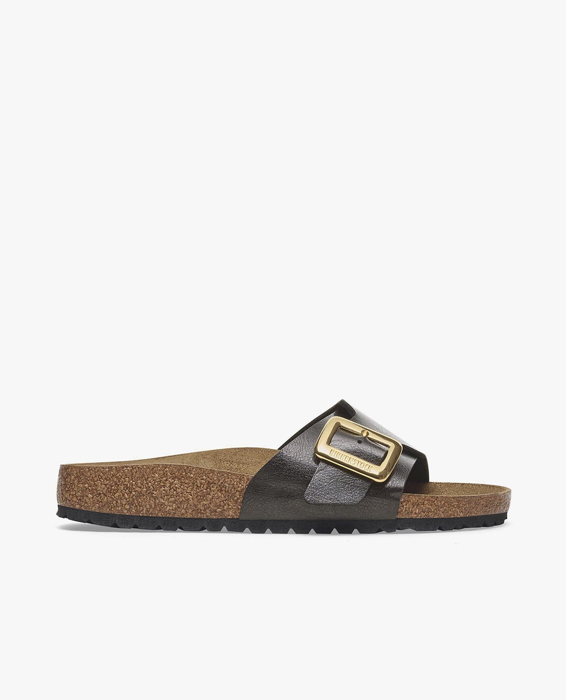 BIRKENSTOCK - Dép nữ quai ngang Catalina