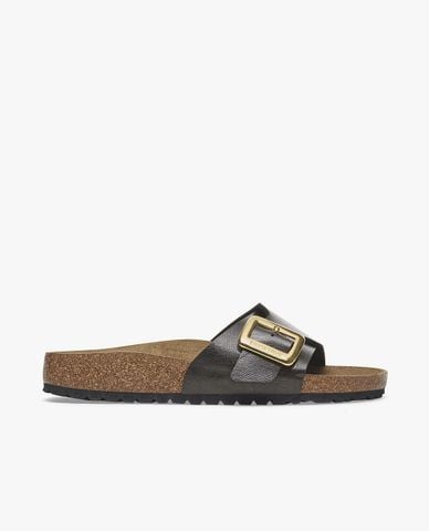  BIRKENSTOCK - Dép nữ quai ngang Catalina 