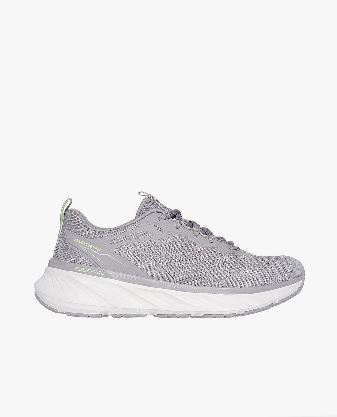 SKECHERS - Giày tập luyện nữ Relaxed Fit Edgeride