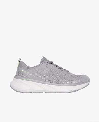  SKECHERS - Giày tập luyện nữ Relaxed Fit Edgeride 