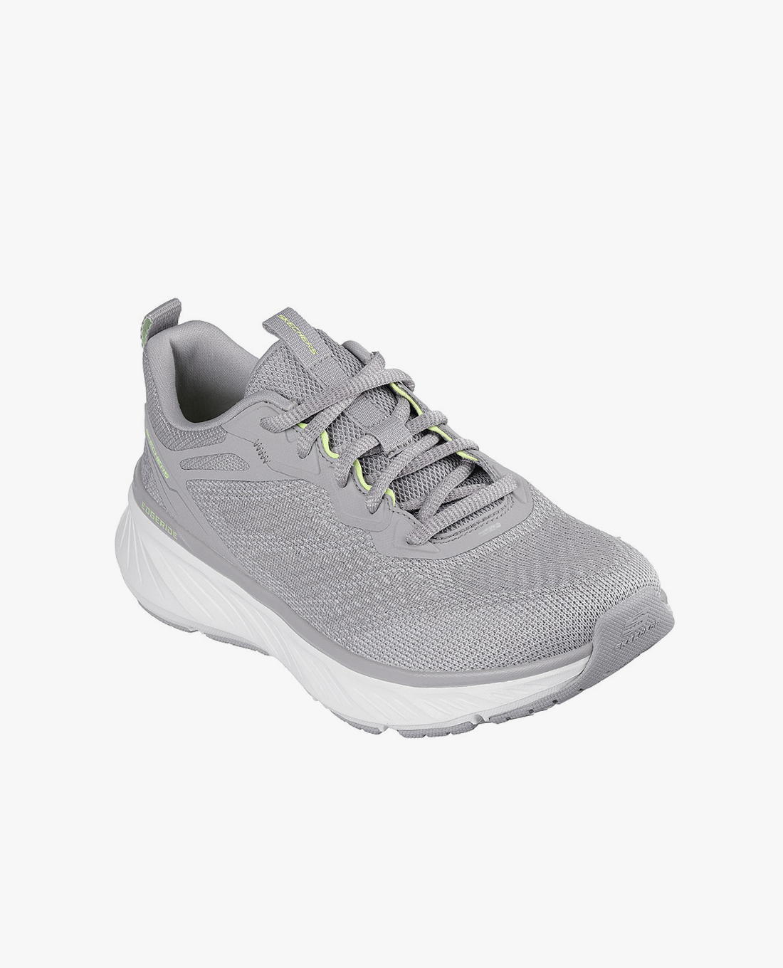Giày cầu lông giá 990k SKECHERS Relaxed Fit Edgeride