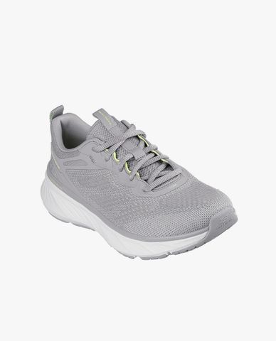  SKECHERS - Giày tập luyện nữ Relaxed Fit Edgeride 