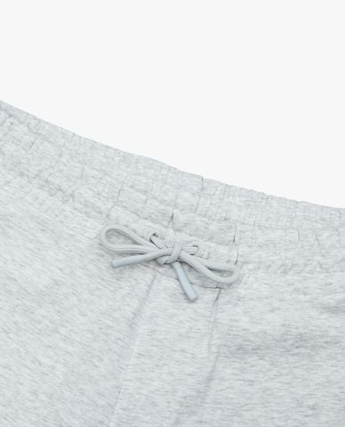  BEVERLY HILLS POLO CLUB - Quần short nam ngang gối lưng thun phối dây rút 