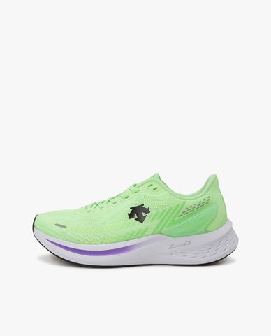  DESCENTE - Giày chạy bộ unisex Energite Super V2 