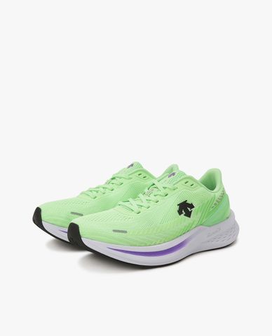  DESCENTE - Giày chạy bộ unisex Energite Super V2 