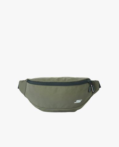  SKECHERS - Túi bao tử unisex thời trang 