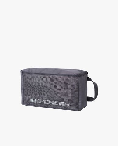  SKECHERS - Túi đựng giày unisex phom chữ nhật 