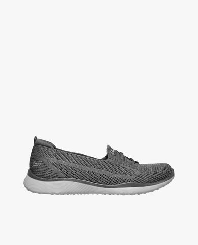  SKECHERS - Giày slip on nữ Microburst 2.0 Irresistable 