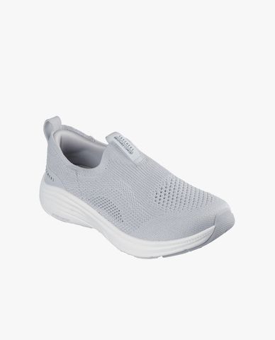  SKECHERS - Giày slip on nữ D'Lux Comfort 2.0 