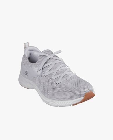  SKECHERS - Giày slip on nữ Vapor Foam Move 