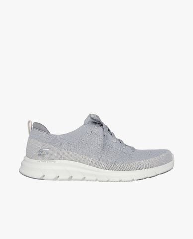  SKECHERS - Giày tập luyện nữ Pure Flex 