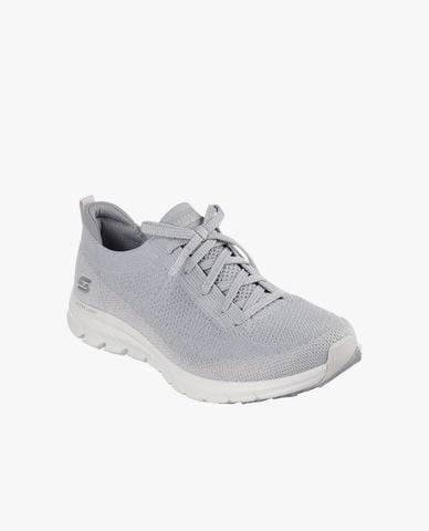  SKECHERS - Giày tập luyện nữ Pure Flex 