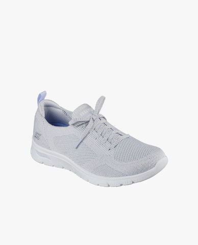  SKECHERS - Giày slip on nữ Arch Fit Refine 2.0 