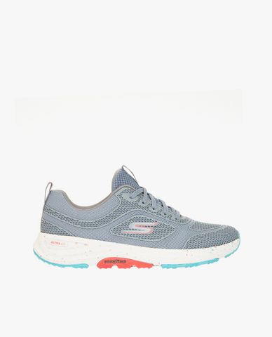  SKECHERS - Giày đi bộ nữ GOwalk Outdoors 