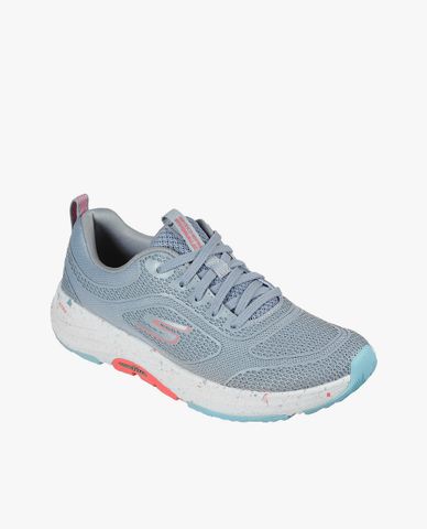  SKECHERS - Giày đi bộ nữ GOwalk Outdoors 